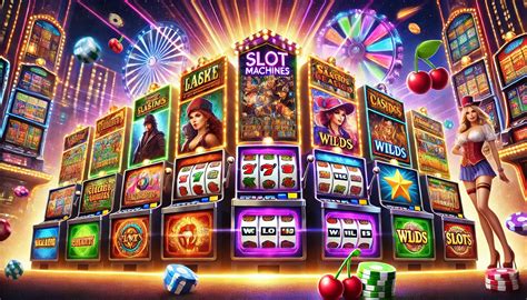 new microgaming slots|Best Microgaming Slots 【2024】 Top Microgaming .